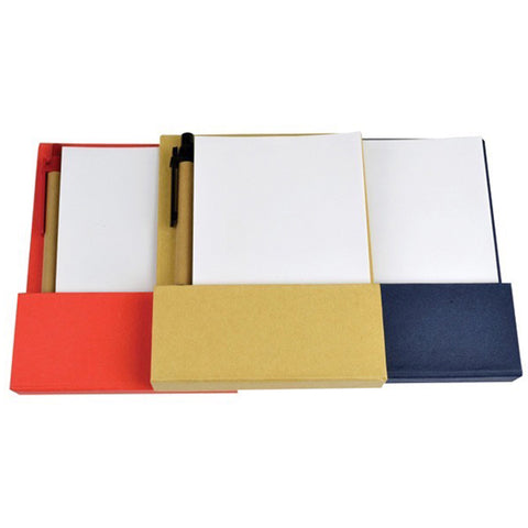 SET KYOTO ESC 337