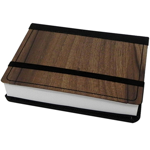 BLOCK DE NOTAS BOSTON ESC 340