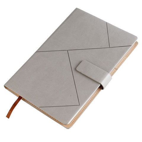 LIBRETA OVIEDO ESC 520