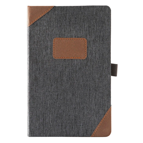 LIBRETA ARAGÓN ESC 521