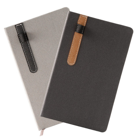 LIBRETA CÁRTAGO ESC 522