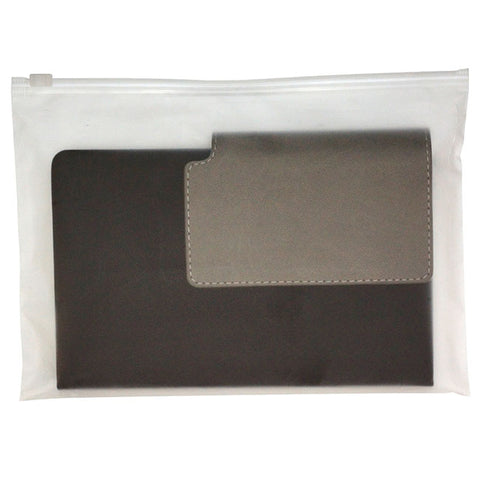 LIBRETA CÓRCEGA ESC 525