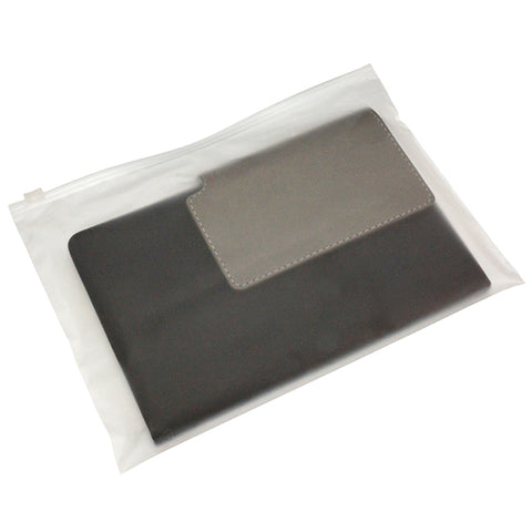 LIBRETA CÓRCEGA ESC 525