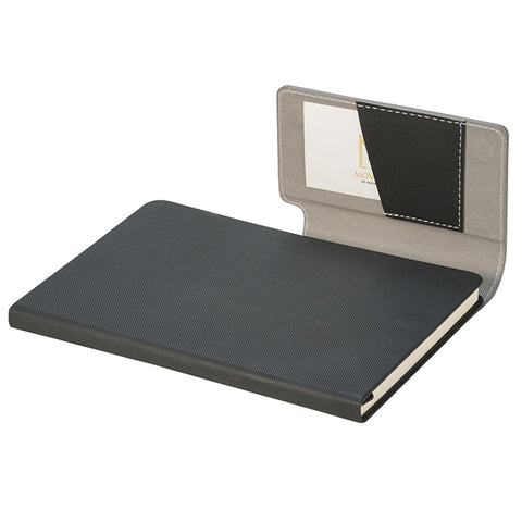 LIBRETA CÓRCEGA ESC 525