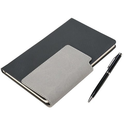 LIBRETA CÓRCEGA ESC 525