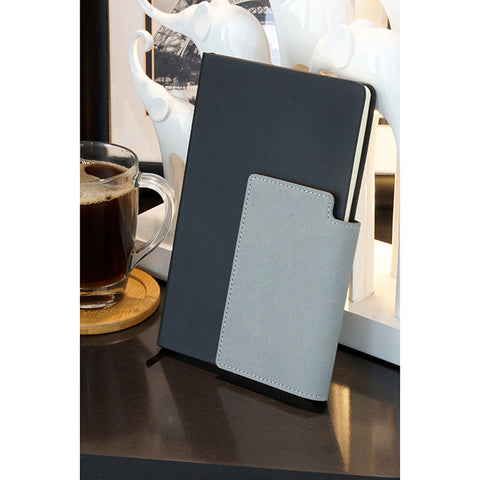 LIBRETA CÓRCEGA ESC 525