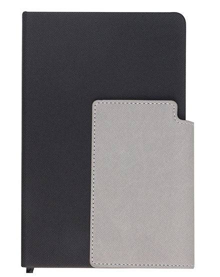 LIBRETA CÓRCEGA ESC 525