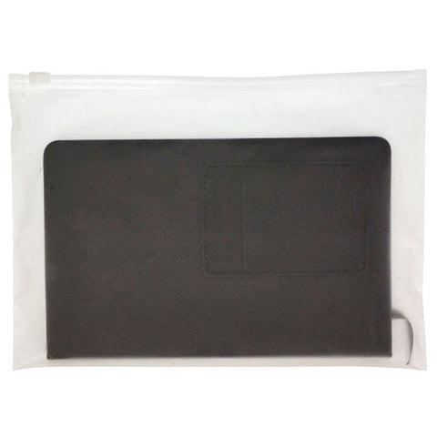 LIBRETA ALCALÁ ESC 526