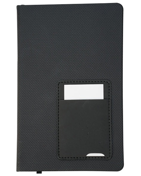 LIBRETA ALCALÁ ESC 526