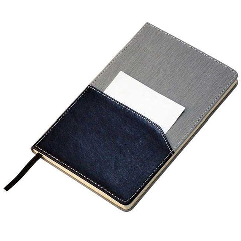 LIBRETA DAKOTA ESC 527
