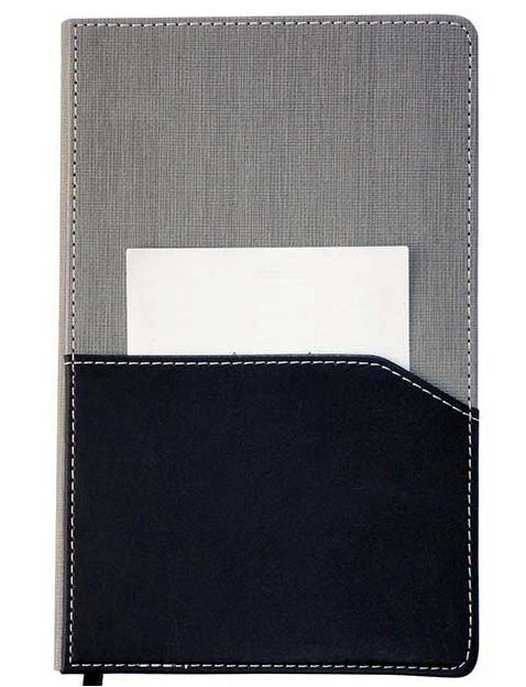 LIBRETA DAKOTA ESC 527
