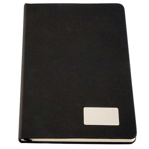 LIBRETA QUEBEC ESC 528