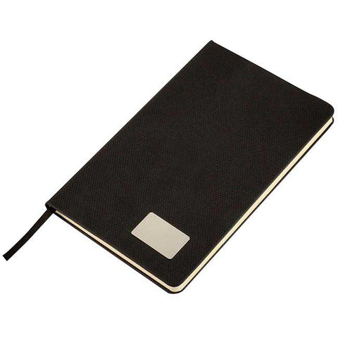 LIBRETA QUEBEC ESC 528