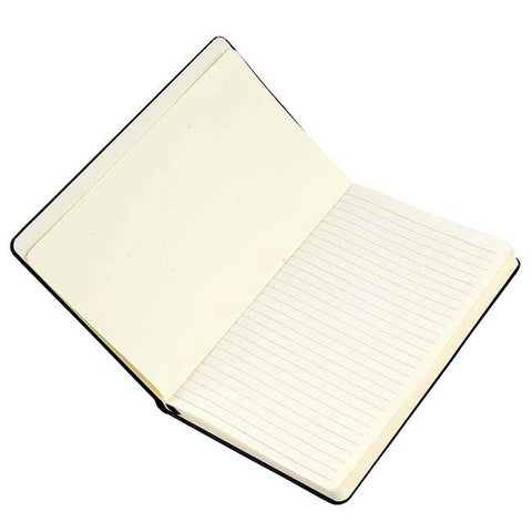 LIBRETA QUEBEC ESC 528