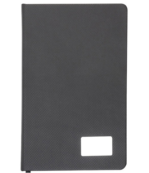 LIBRETA QUEBEC ESC 528