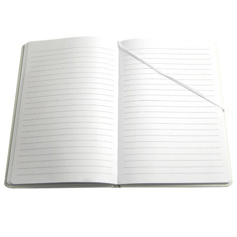 LIBRETA OTTAWA ESC 532