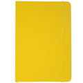 amarillo