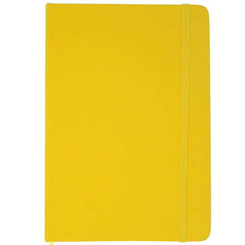 amarillo