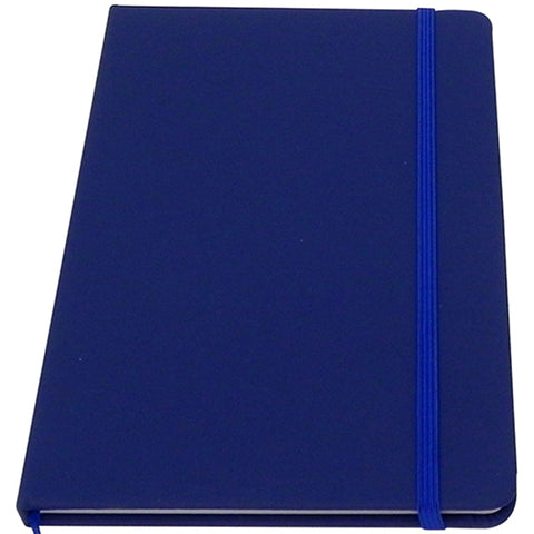 LIBRETA OTTAWA ESC 532