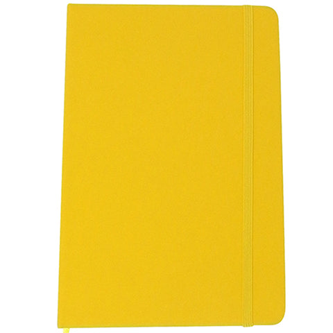 LIBRETA OTTAWA ESC 532