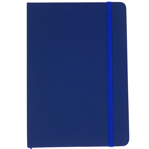 azul