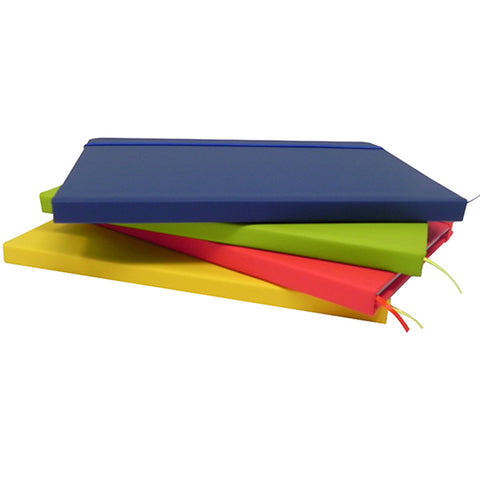 LIBRETA OTTAWA ESC 532