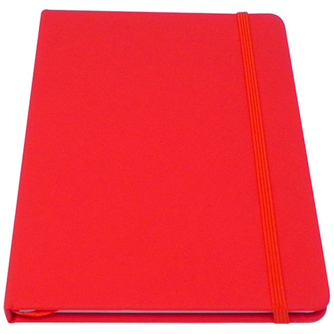 LIBRETA OTTAWA ESC 532