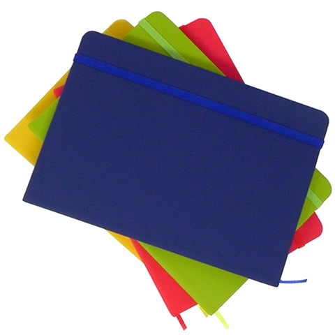 LIBRETA OTTAWA ESC 532