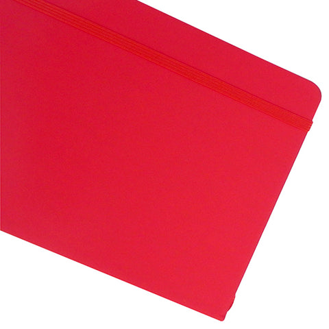 LIBRETA OTTAWA ESC 532