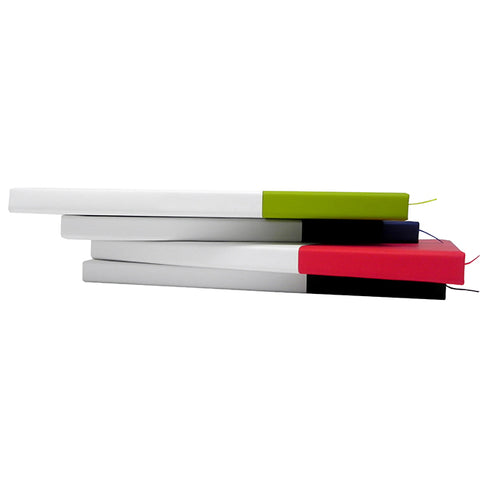 LIBRETA BRITANIA ESC 533