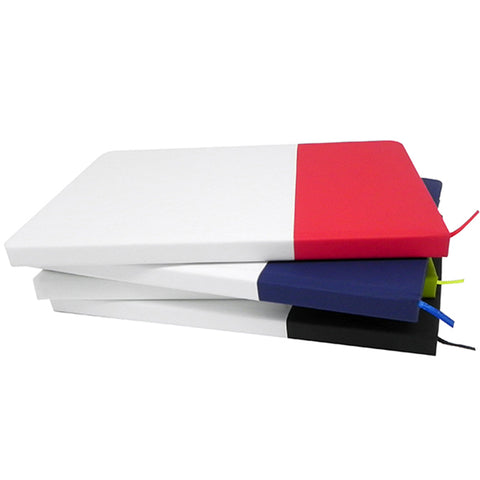 LIBRETA BRITANIA ESC 533