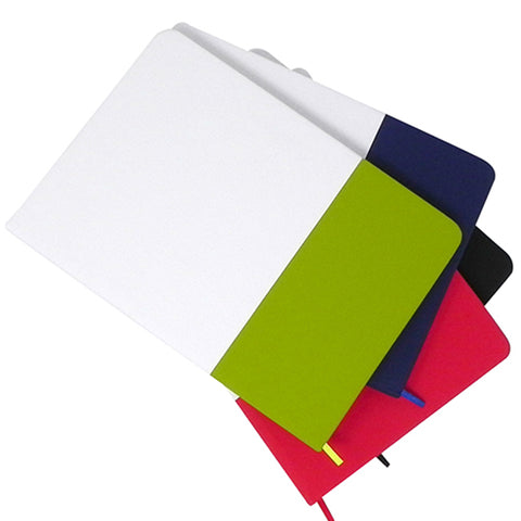 LIBRETA BRITANIA ESC 533