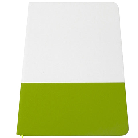 LIBRETA BRITANIA ESC 533