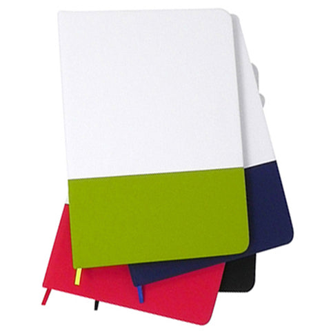 LIBRETA BRITANIA ESC 533