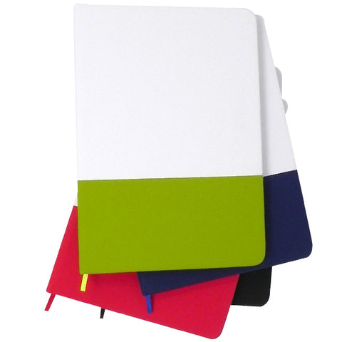 LIBRETA BRITANIA ESC 533