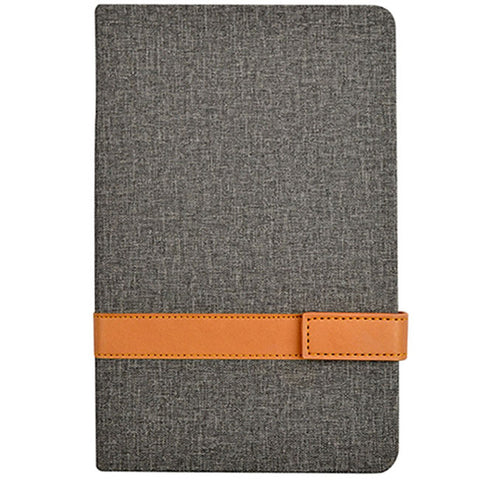 LIBRETA OXFORD ESC 534