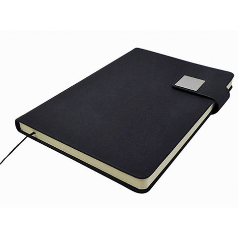 LIBRETA SEVILLA ESC 535