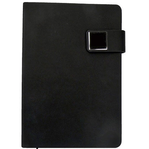 LIBRETA SEVILLA ESC 535