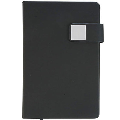 LIBRETA SEVILLA ESC 535