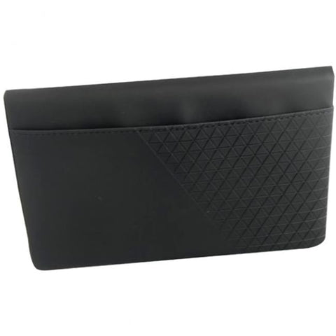 LIBRETA BERNA ESC 537