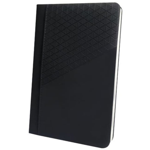 LIBRETA BERNA ESC 537