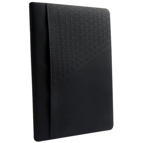 LIBRETA BERNA ESC 537