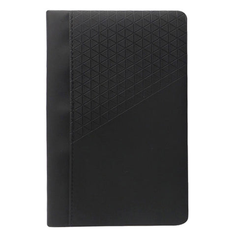 LIBRETA BERNA ESC 537