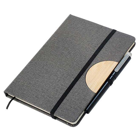 LIBRETA VÉNETO ESC 541-26