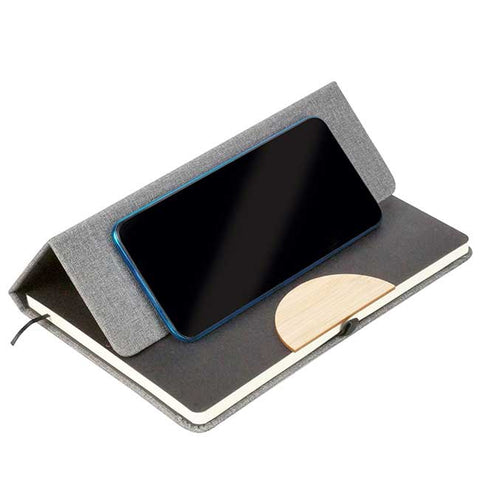 LIBRETA VÉNETO ESC 541-26
