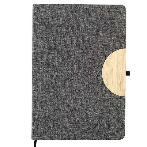 LIBRETA VÉNETO ESC 541-26