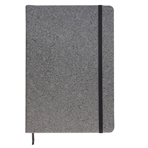 LIBRETA KOSOVO ESC 544