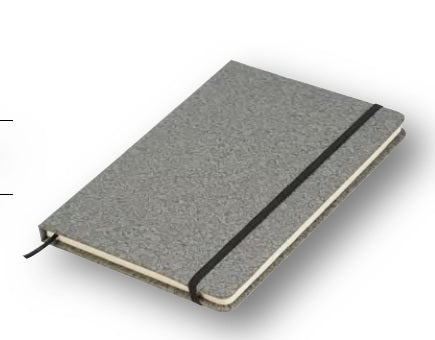 LIBRETA KOSOVO ESC 544