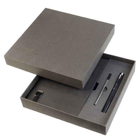 SET KAMPALA ESC 555