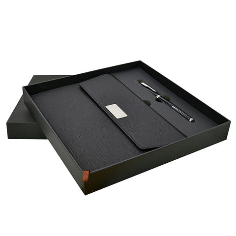 SET MARRUECOS ESC 564